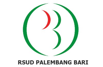 RSUD Palembang BARI