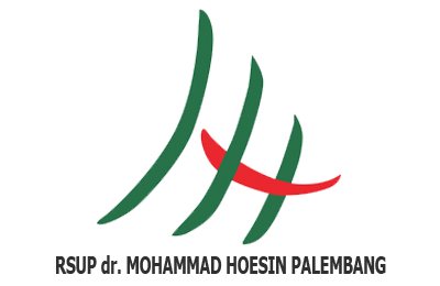 RSMH Palembang