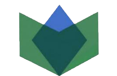 RSUD Siti Fatimah Provinsi Sumatera Selatan