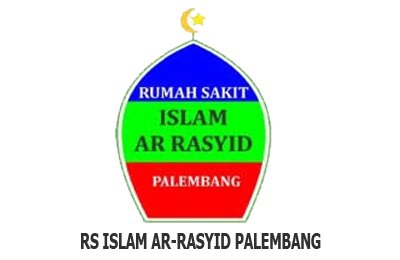 RS. Islam Ar-Rasyid Palembang