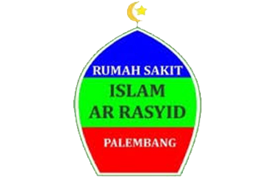 RS. Islam Ar-Rasyid Palembang