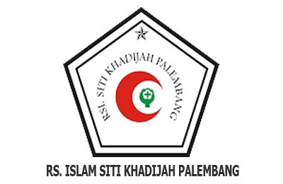 RS. Islam Siti Khadijah Palembang