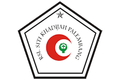 RS. Islam Siti Khadijah Palembang