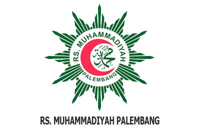 RS. Muhammadiyah Palembang