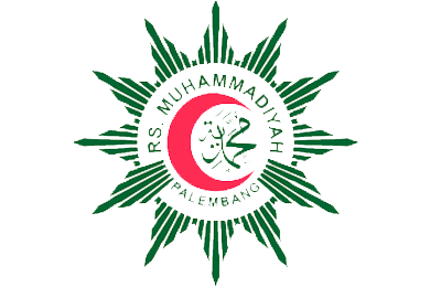 RS. Muhammadiyah Palembang