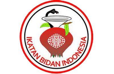Ikatan Bidan Indonesia (IBI)