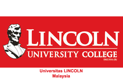 Lincoln University College (LUC) Malaysia