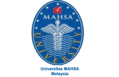 Mahsa University Malaysia