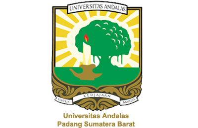 Universitas Andalas Padang Sumatera Barat