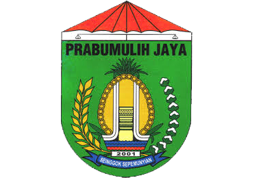 Kota Prabumulih