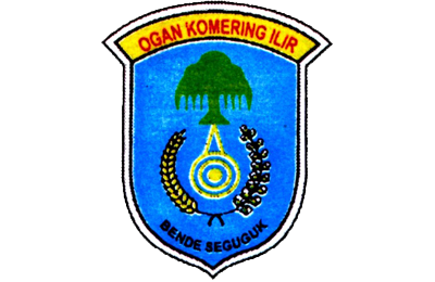 Kabupaten Ogan Komering Ilir