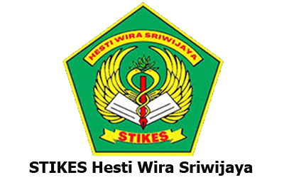 STIKES Hesti Wira Sriwijaya