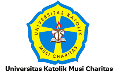 Universitas Khatolik Charitas