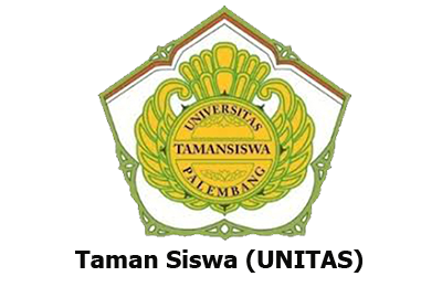 Univ Taman Siswa