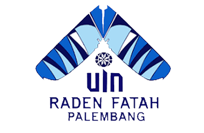 Univ UIN