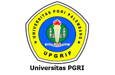 Univ PGRI