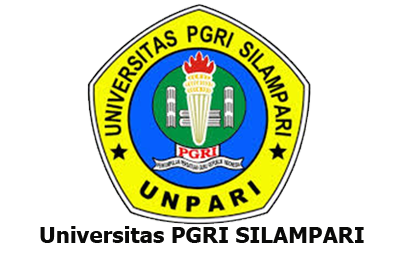 Univ PGRI Silampari