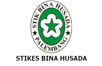 BINHUS