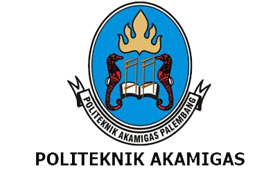 Akamigas