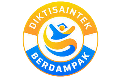 Lldikti saintek