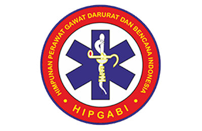 HIPGABI