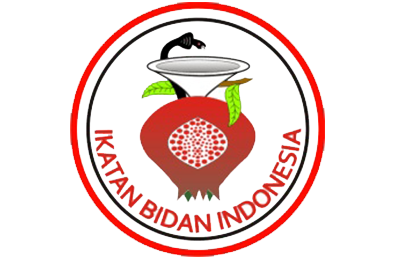 IBI