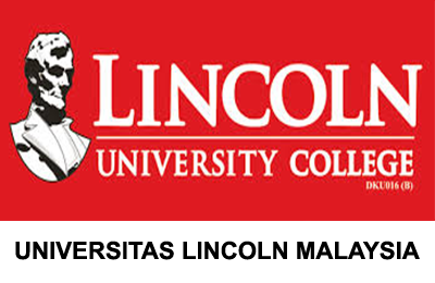 Lincoln University College (LUC) Malaysia
