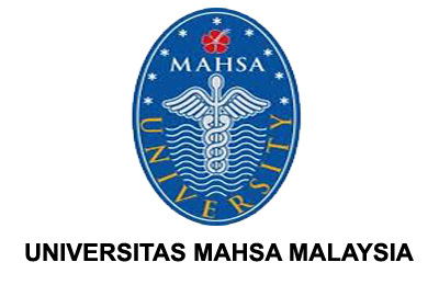 Mahsa University Malaysia