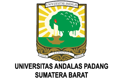 Universitas Andalas Padang Sumatera Barat