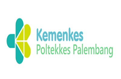 Poltekes Kemenkes Palembang