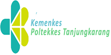 Poltekkes Kemenkes Tanjungkarang