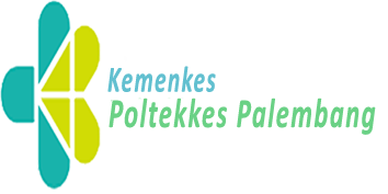 Poltekkes Kemenkes Palembang